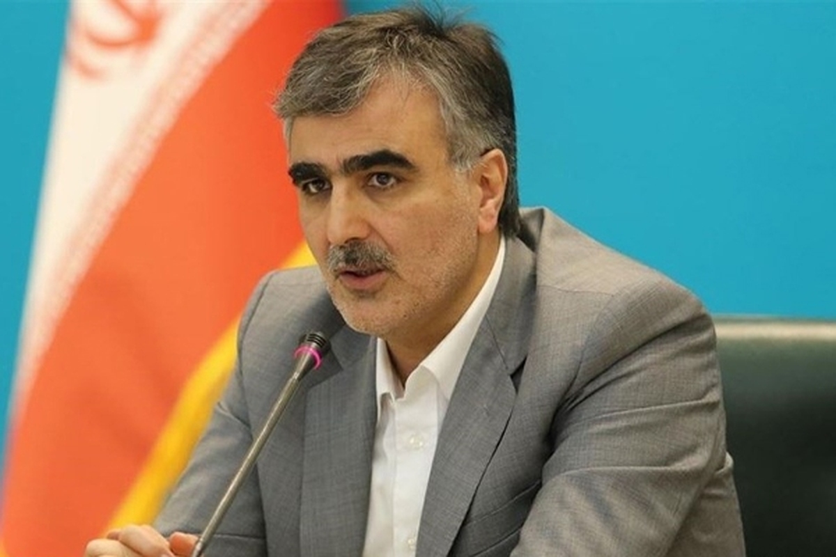 رئیس کل بانک مرکزی از برقرار ارتباط مستقیم بین بانک‌های ایران و روسیه خبر داد.