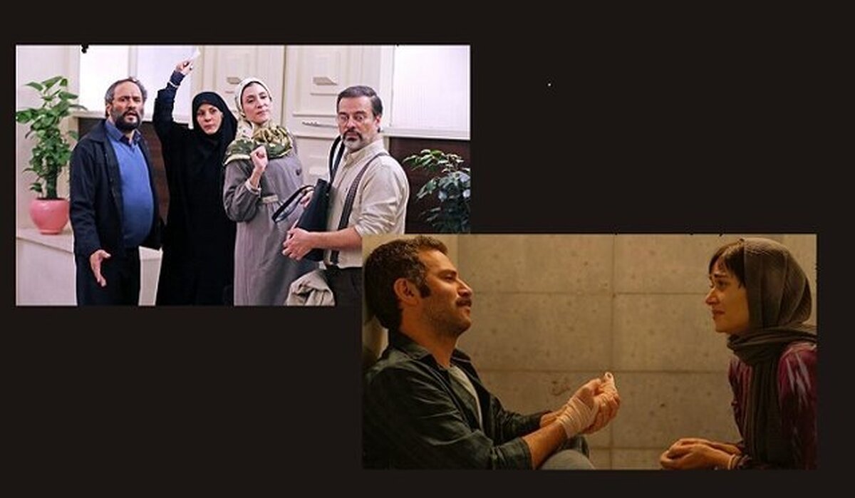 دبیر شورای صنفی نمایش با بیان اینکه بررسی آیین نامه اکران نوروزی و ۱۴۰۲ در هفته‌های آینده جدی‌تر انجام خواهد شد نیز آخرین تصمیمات درباره فیلم‌های در حال اکران همزمان با جشنواره فجر را اعلام کرد.