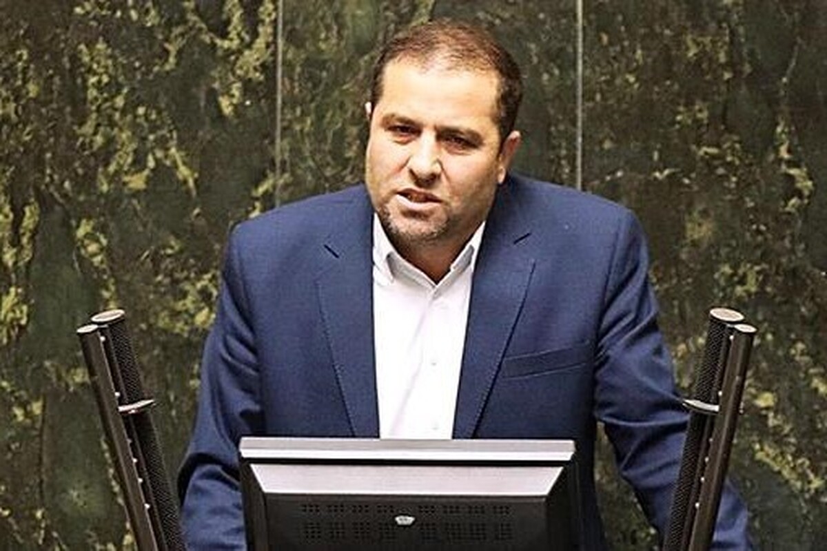 عضو کمیسیون اقتصادی مجلس شورای اسلامی طی تذکری در صحن علنی مجلس، گفت: انتظار داریم تا رئیس جمهور و تیم اقتصادی دولت برای بهبود شرایط عمومی مردم به جد پای کار بیایند.