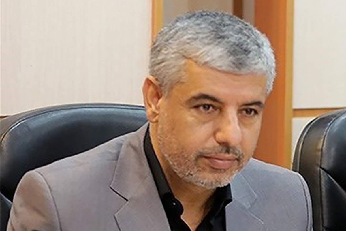 معاون قضایی دادستان کل کشور با بیان اینکه ما در جنگ اقتصادی قرار داریم. وقتی جنگ غیر اقتصادی باشد نحوه دفاع متفاوت است‌ گفت: اما جنگ اقتصادی همه امور را تحت الشعاع خود قرار می‌گیرد.