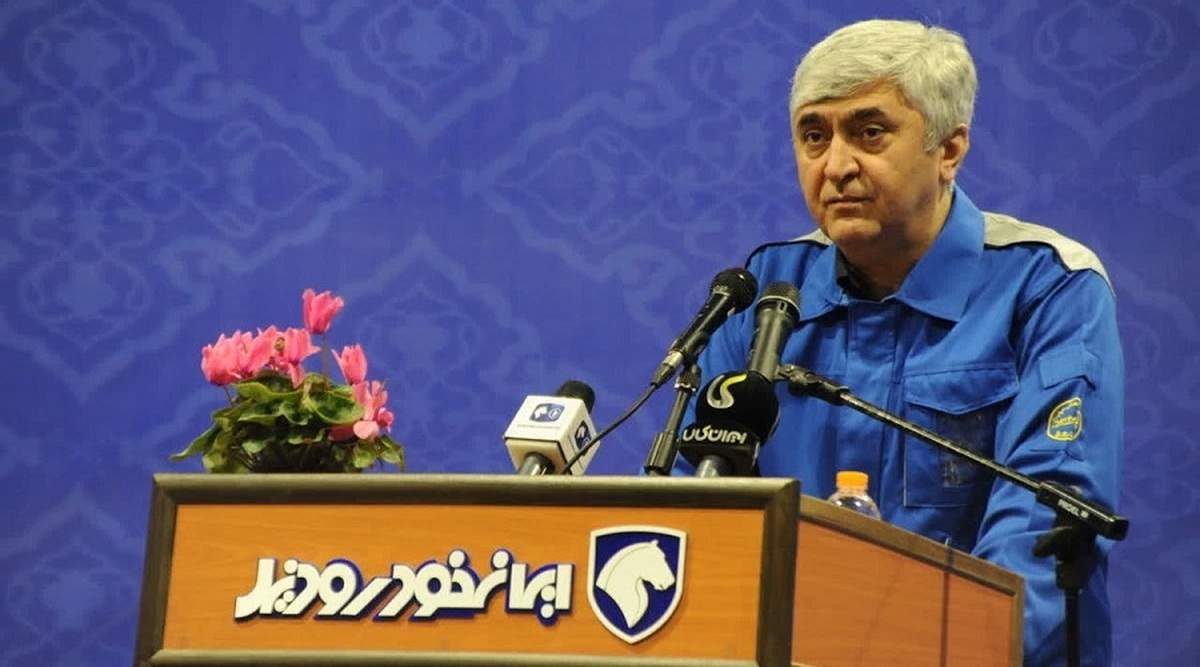 مدیر عامل گروه صنعتی ایران خودرو از افزایش هفت برابری تولید محصولات اقتصادی و کاهش قابل توجه میزان تولید محصولات غیر اقتصادی در ۱۰ ماهه امسال نسبت به مدت مشابه سال قبل خبر داد.