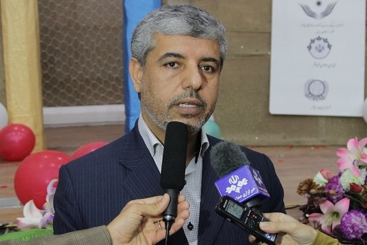 معاون قضایی دادستان کل کشور گفت: ستاد استانی اقتصاد مقاومتی در خراسان رضوی در زمینه بازدید از واحدهای تولیدی مقام اول در کشور را دارد.