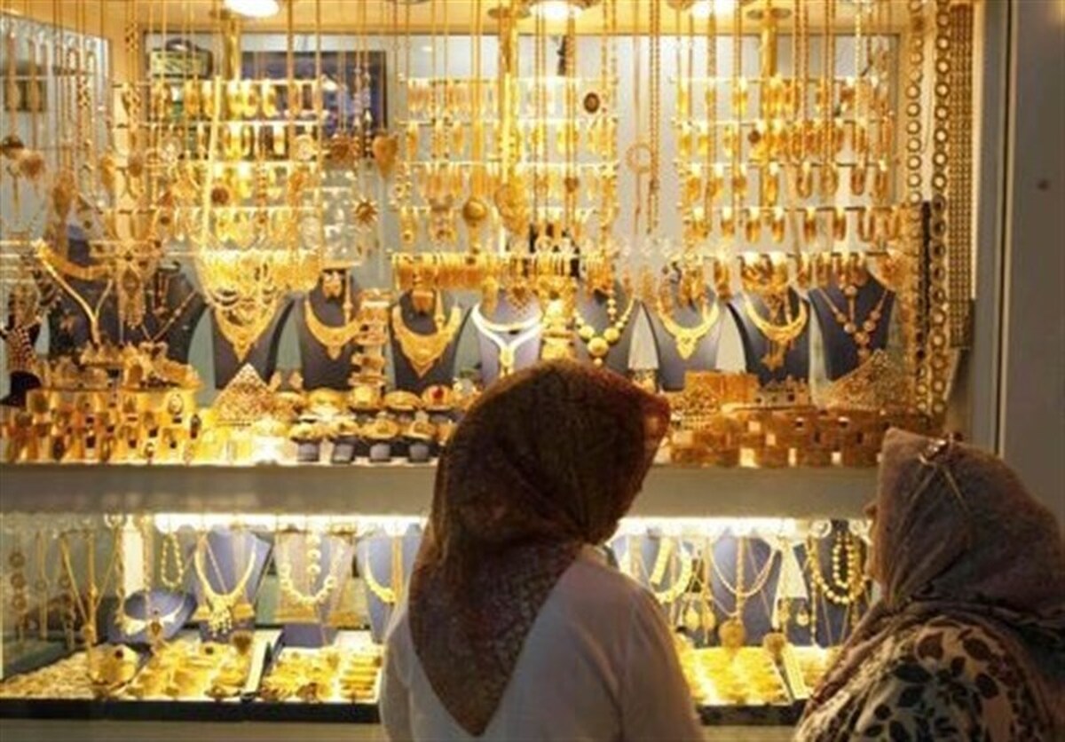 خرید طلا از روز‌های دور یکی از راه‌های حفظ ارزش دارایی به ویژه در میان بانوان بوده اما، همیشه یک مساله این سرمایه‌گذاری را با چالش مواجه کرده است؛ اجرت!