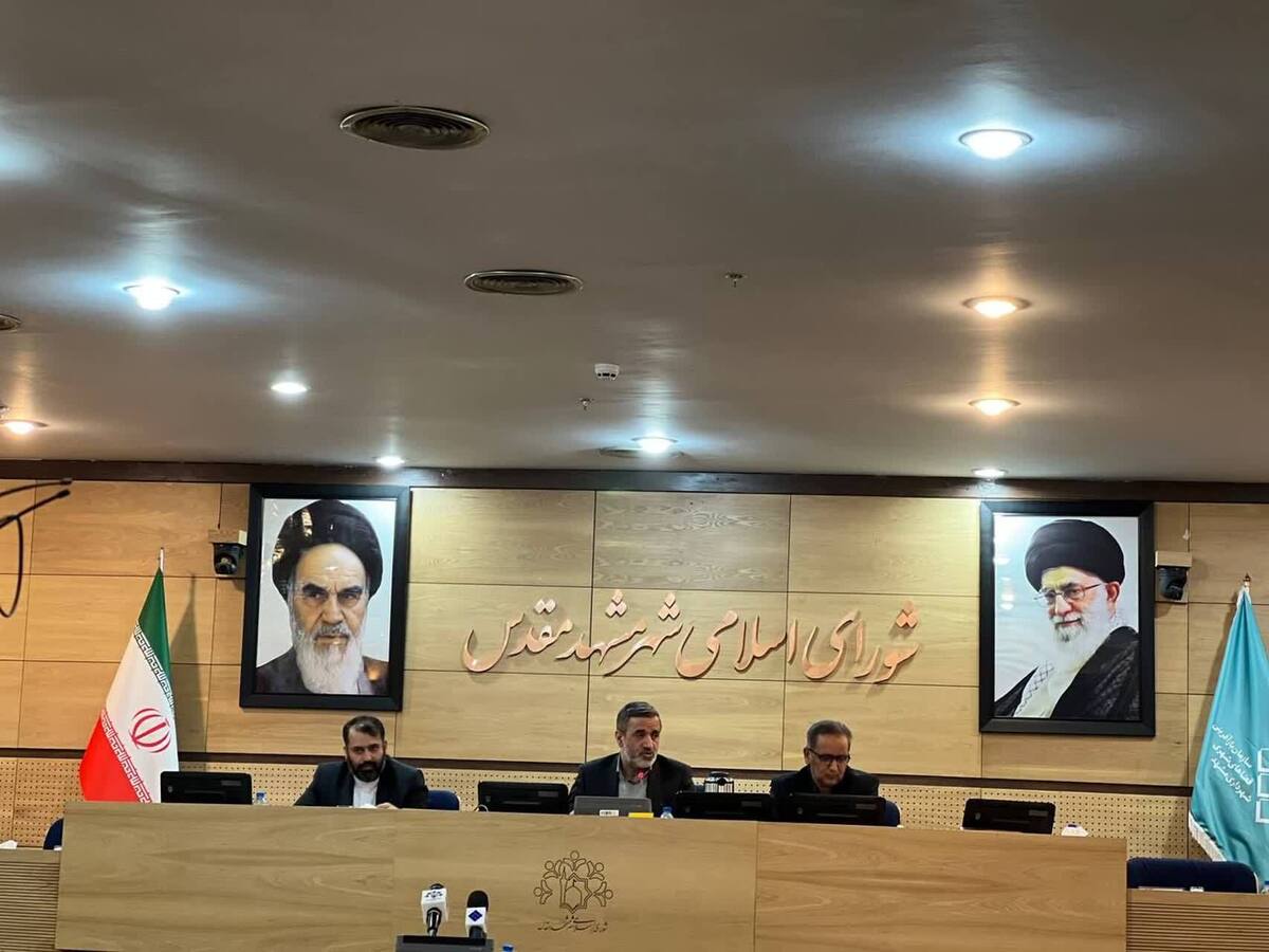 معاون وزیر راه و شهرسازی و مدیرعامل سازمان بازآفرینی شهری ایران با بیان اینکه عمده حاشیه‌نشینی در ۲۰ شهر است و یک‌سوم نوسازی بافت‌های فرسوده در همین مناطق‌ است، اظهار کرد: استان خراسان رضوی بیشترین بنا‌های ناپایدار را دارد.