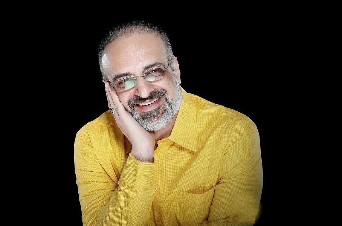 محمد اصفهانی، سال ۱۳۷۳ بود که با تیتراژ سریال «آوای فاخته» روی شعری از ساعد باقری، محمد اصفهانی به طور رسمی به عالم موسیقی معرفی شد و دوسال بعد با آلبوم «النَور»، وجه دیگری از هنر خود را عرضه کرد.