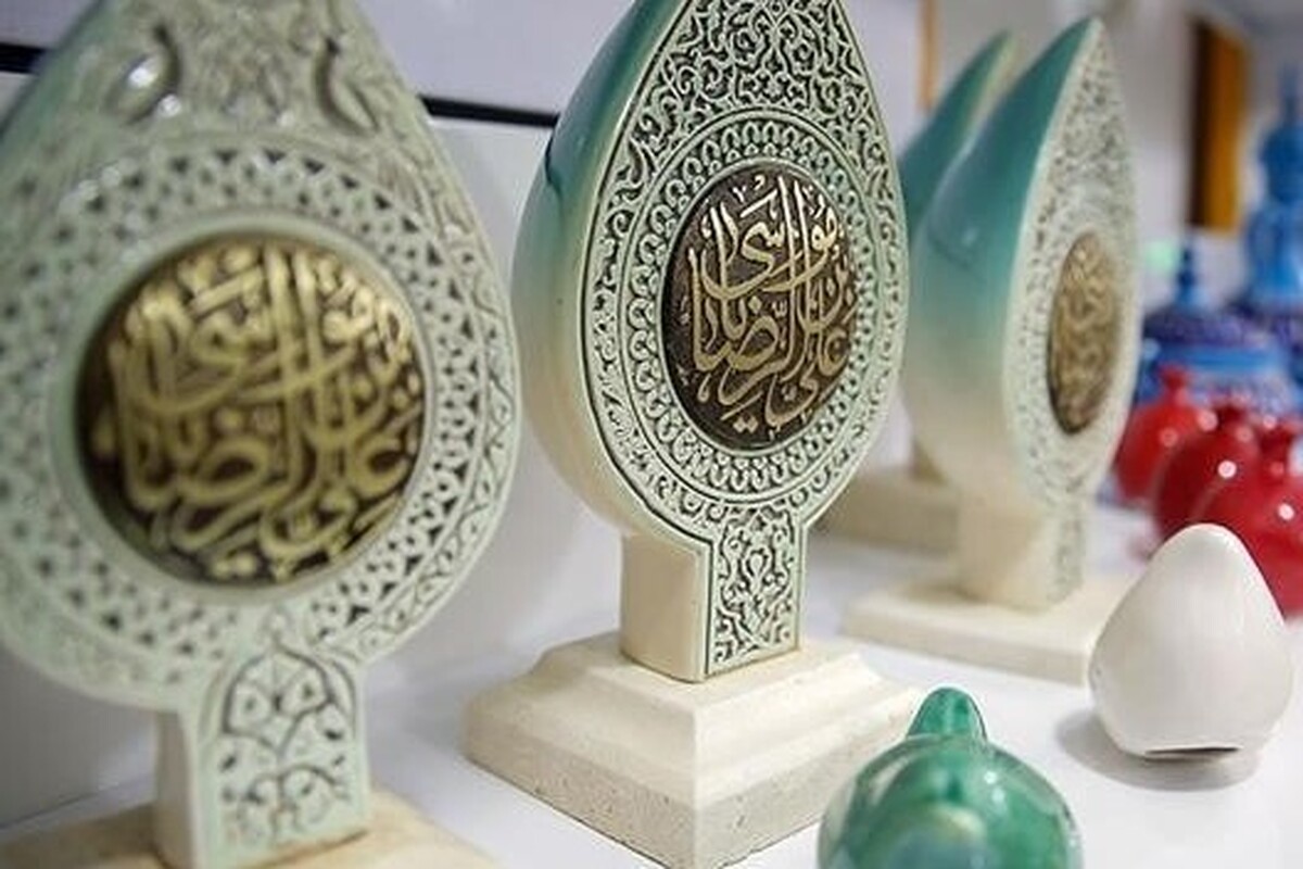 مدیر کل میراث‌فرهنگی، گردشگری و صنایع‌دستی خراسان رضوی گفت: با توجه به اینکه بیشتر سفرها به استان خراسان رضوی با نیت زیارت بارگاه مکوتی امام رضا(ع) انجام می شود، در سال جدید تولیدات فرهنگی و رسانه های دیجیتال به زائران ارائه خواهد شد.