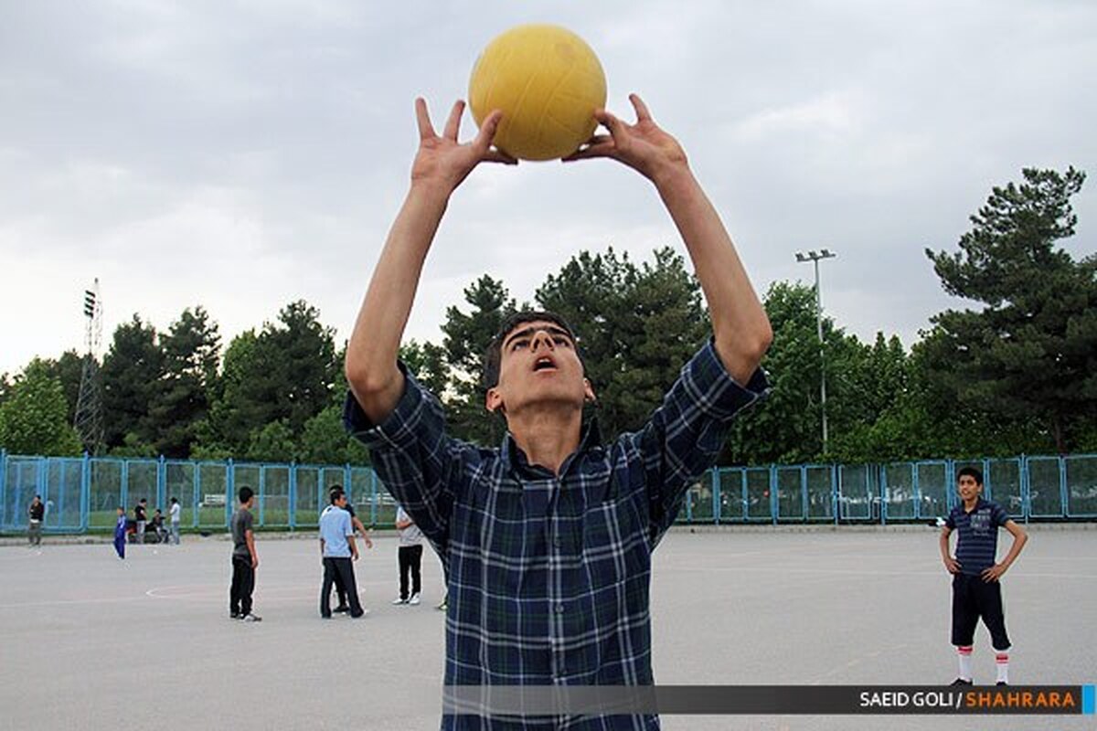 کارشناس مرکز پیش‌بینی هواشناسی خراسان رضوی با اشاره به آلودگی هوای مشهد، گفت: پایداری جو و هوای گرم تا روز جمعه در خراسان رضوی ادامه دارد.
