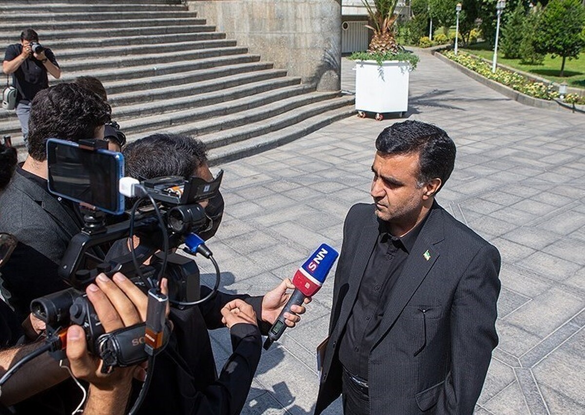 رئیس سازمان حفاظت محیط‌زیست درباره مرگ پیروز گفت: با توجه به شرایط نامطلوب یوز، از همه امکانات و ظرفیت‌ها برای نجات پیروز استفاده کردیم.