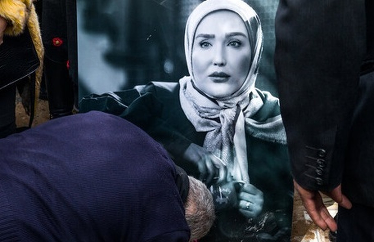 به یاد «زهره فکورصبور» بازیگر صبور سینما و تلویزیون به بهانه سالروز درگذشتش