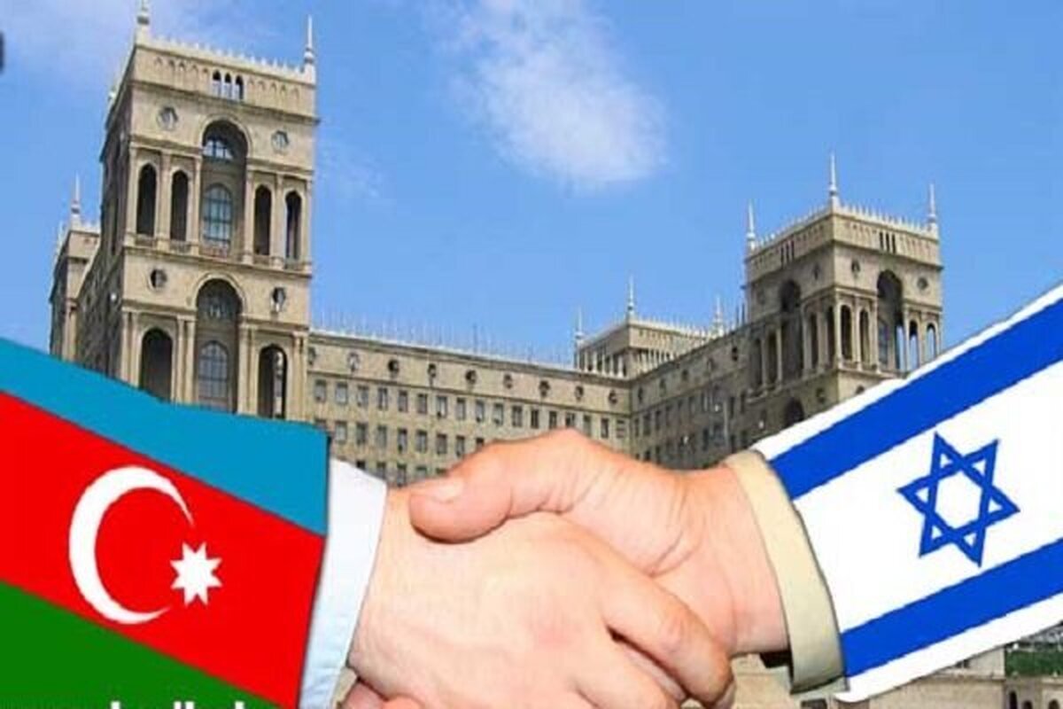 ایلوت انگل نماینده کنگره آمریکا می‌گوید: اسرائیل قصد دارد از خاک جمهوری باکو برای حمله به تاسیسات هسته‌ای ایران استفاده کند و باکو با این امر موافقت کرده است.