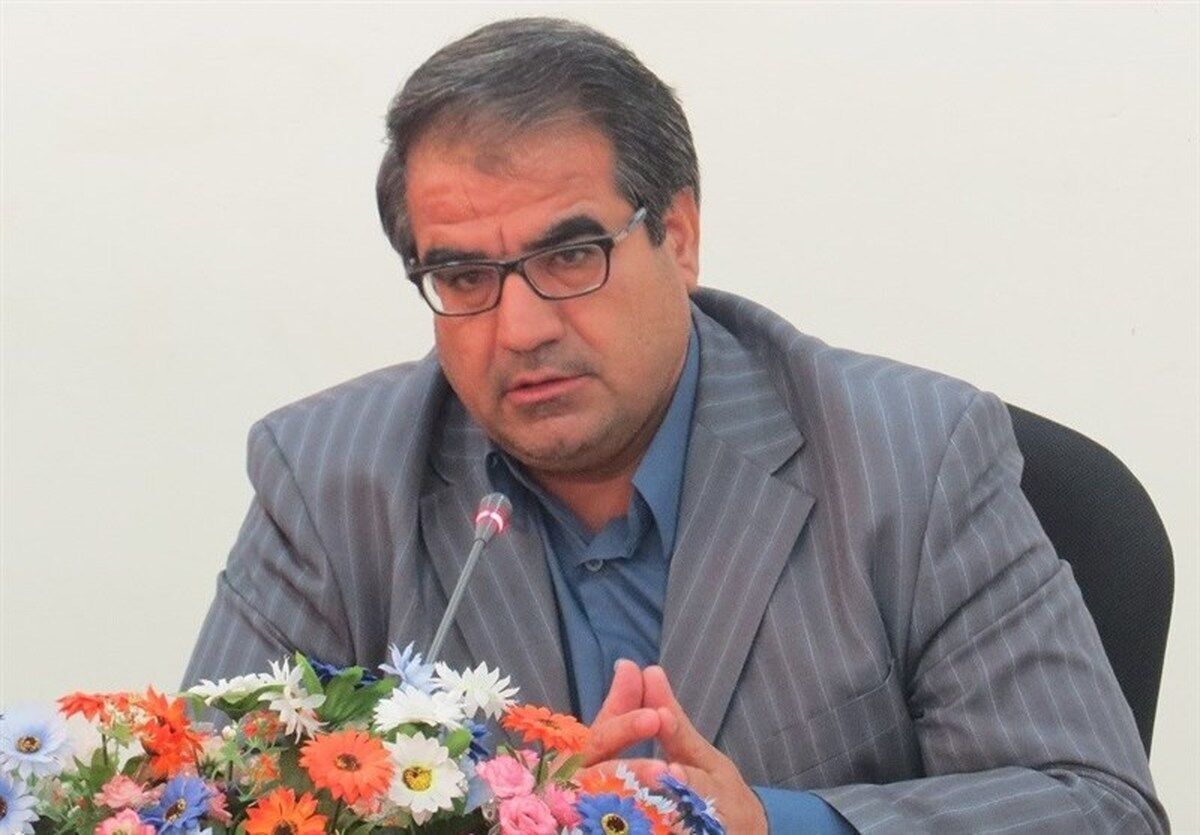 رئیس اداره کل تعزیرات حکومتی خراسان رضوی گفت: بیش از ۹۰ درصد پرونده‌ها مربوط به واحد‌های صنفی است که باید نظارت‌ها به قبل از عرضه معطوف شود.