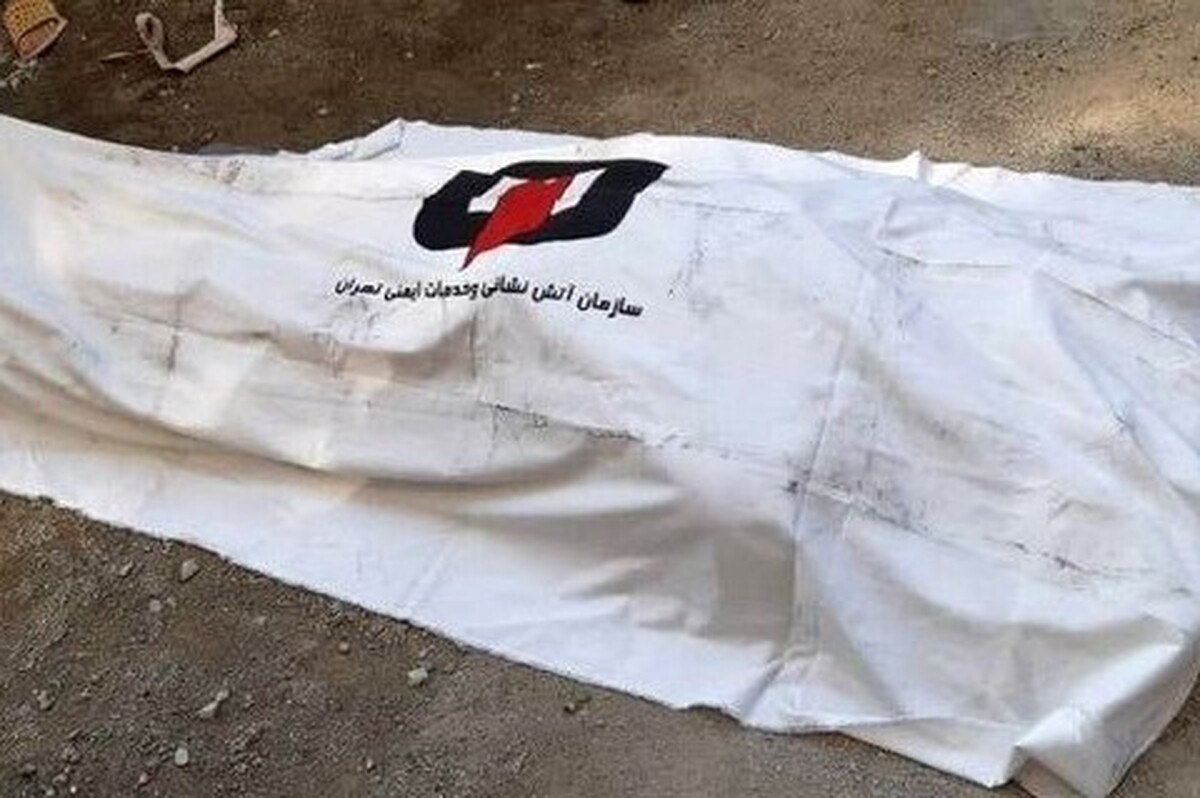 صبح دیروز جسد یک دختر جوان در یکی از خیابان‌های تهران کشف شد که پس از بررسی‌ها مشخص شد این جسد مربوط به یک بلاگر اینستاگرام است.