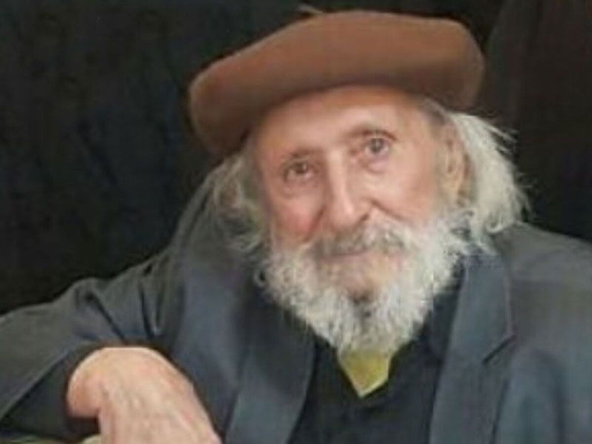 محمد حاج حسینی از بازیگران سینما و تلویزیون در سن ۸۰ سالگی درگذشت.