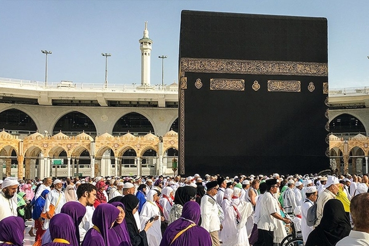 سازمان حج و زیارت که پیش‌تر هزینه اولیه حج تمتع ۱۴۰۲ را ۱۳۰ میلیون تومان اعلام کرده بود، در اطلاعیه جدیدی این قیمت را اصلاح کرد.