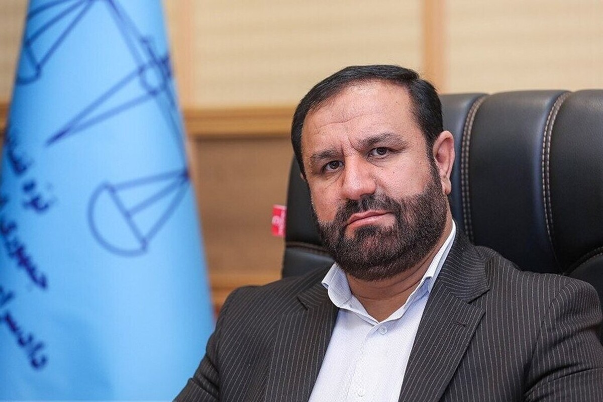 در پی بروز مسمومیت برای دانش آموزان در برخی مدارس تهران، دادستان تهران از اختصاص یک شعبه ویژه برای پیگیری خارج از نوبت پرونده قضایی تشکیل‌شده خبر داد.
