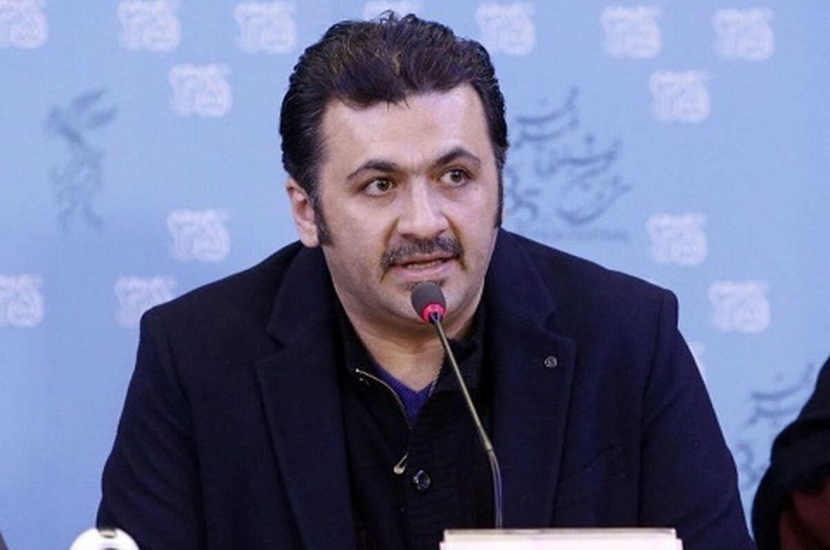 روز شنبه ۱۳ اسفند یادمان مرحوم شهرام عبدلی از بازیگران سینما و تلویزیون ساعت ۱۹ در پردیس تئاتر شهرزاد برگزار می‌شود.