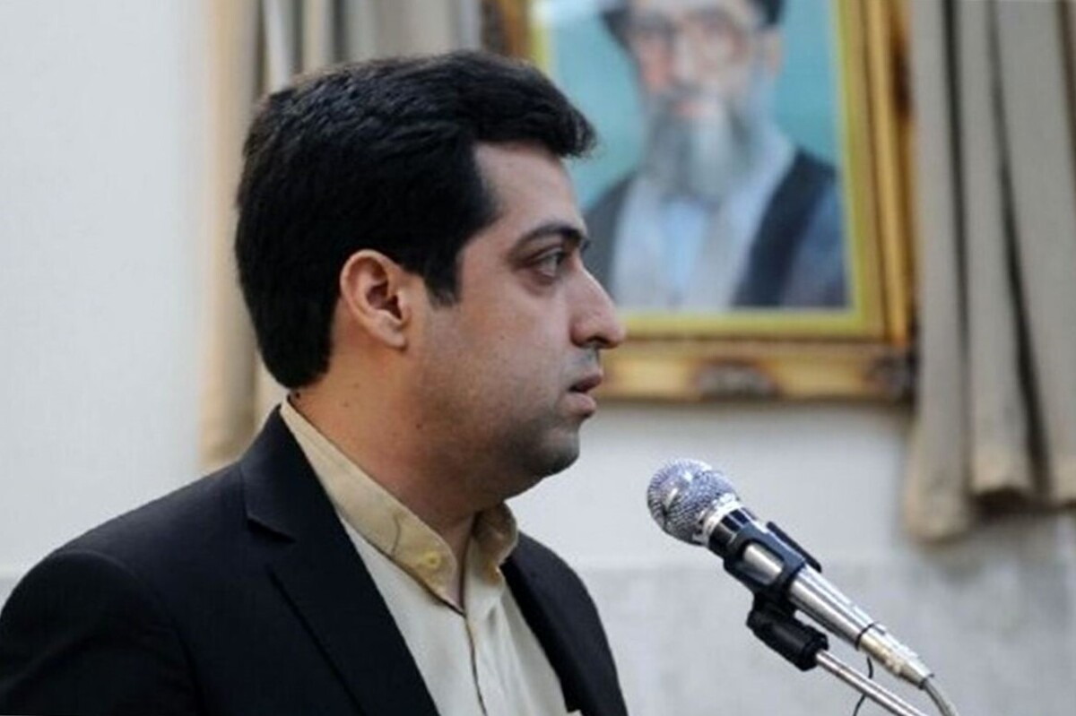مدیر روابط عمومی شورای اسلامی شهر مشهدمقدس گفت: در عمل اثبات کرده‌ایم که شورای ششم شهر مشهد پاسخگوترین شورای ادوار است.