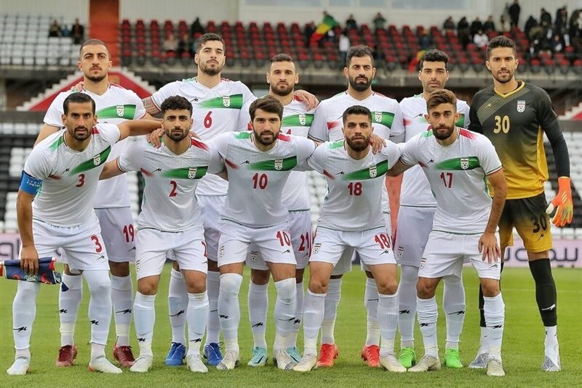 هیات رئیسه فدراسیون فوتبال این بار به راحتی اجازه جذب سرمربی خارجی را نمی‌دهد.