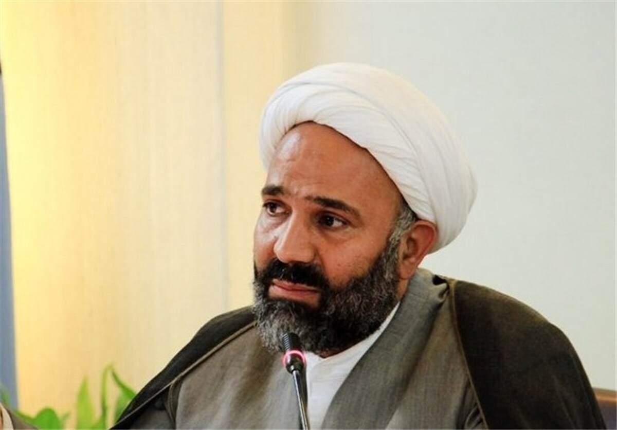پیشنهاد بودجه ۱۰۰ میلیاردی برای مشهد