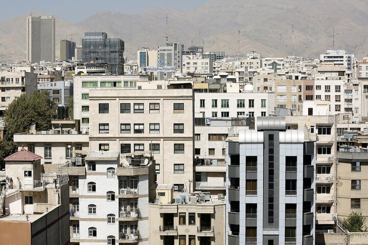 سرپرست دفتر اقتصاد مسکن وزارت راه و شهرسازی گفت: اطلاعات موجود در سامانه ملی املاک و اسکان کشور در خصوص وضعیت اقامتگاه‌های مسکونی بیش از ۷۳ میلیون شخص حقیقی و حقوقی تکمیل شده است.