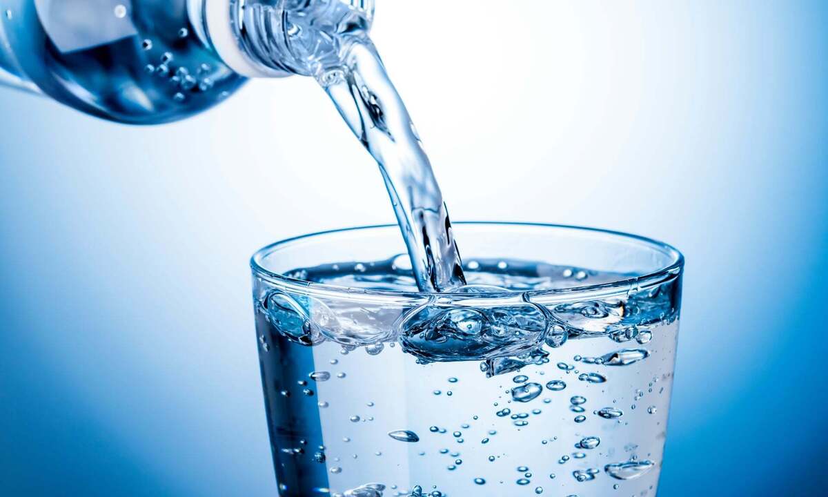 معاون فرهنگی و هنری سازمان اجتماعی و فرهنگی شهرداری مشهد گفت: با توجه به پیش رو بودن روز ملی آب و همچنین ایام سال نو و رسم خانه‌تکانی، این سازمان نسبت به راه‌اندازی پویش «آب» اقدام کرده است.