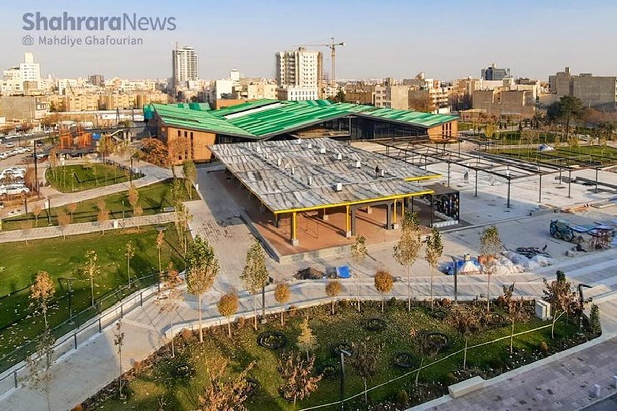 مدیر کل سمن‌ها و امور فرهنگی وزارت خارجه گفت: شهر‌ها آینه تمام‌نمای انعکاس حکمرانی حاکمیت‌ها هستند و‌ به همین دلیل، دیپلماسی شهری مهم است.
