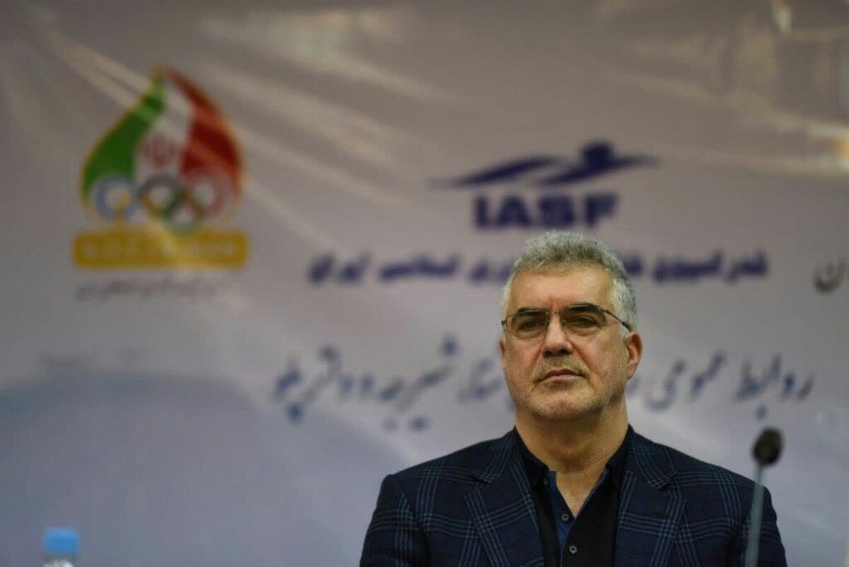 مدیرفنی تیم شنای موج‌های آبی مشهد گفت: در ۱۹ دوره برگزاری لیگ، همیشه روی سکو بودیم و امسال هم برای دهمین بار کاپ قهرمانی را به مشهد می‌آوریم.