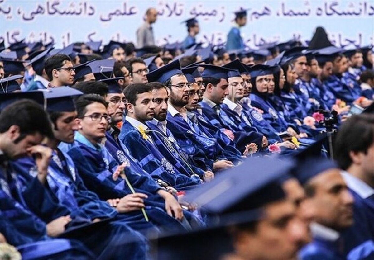 قائم مقام بنیاد ملی نخبگان، گفت: سازمان امور اداری و استخدامی کشور، وجود ظرفیت اختصاصی ۲ هزار نفر نخبه و استعداد برتر در دستگاه های اجرایی کشور را به این بنیاد اعلام کرده است.