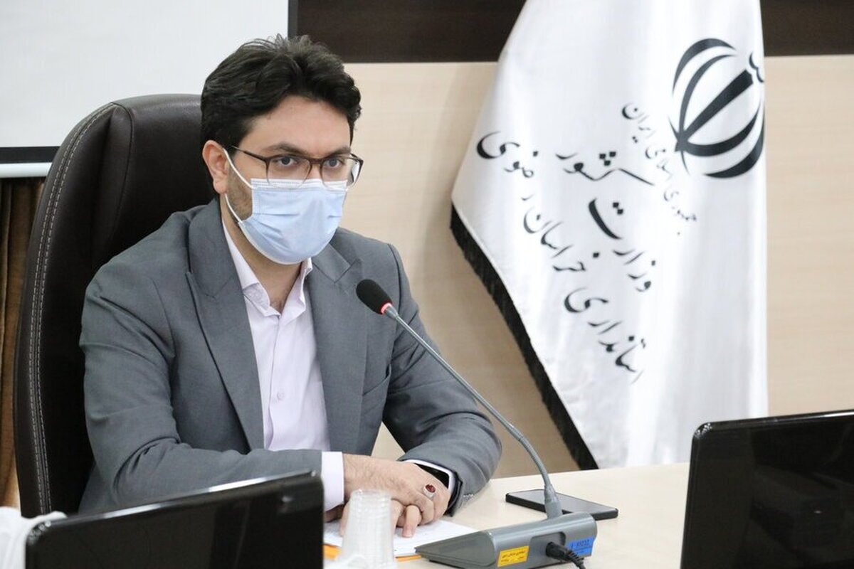 معاون استاندار: حفر چاه برای تامین آب شرب مشهد راهکاری موقت است