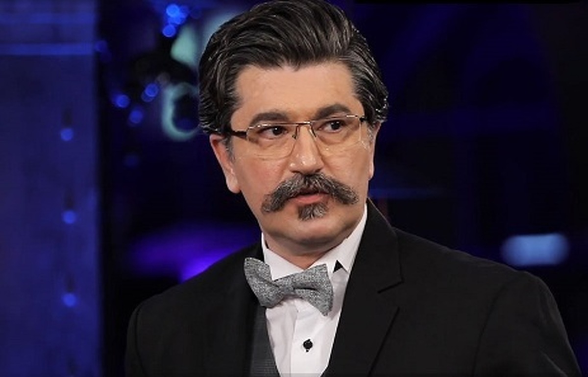 حمیدرضا افتخاری مدیر رادیو صبا ضمن اعلام برنامه‌های نوروز و رمضان این شبکه رادیویی از پخش دو ویژه‌برنامه «حرف وصل» و «دفتر نوروز» با اجرای امیرحسین مدرس خبر داد.