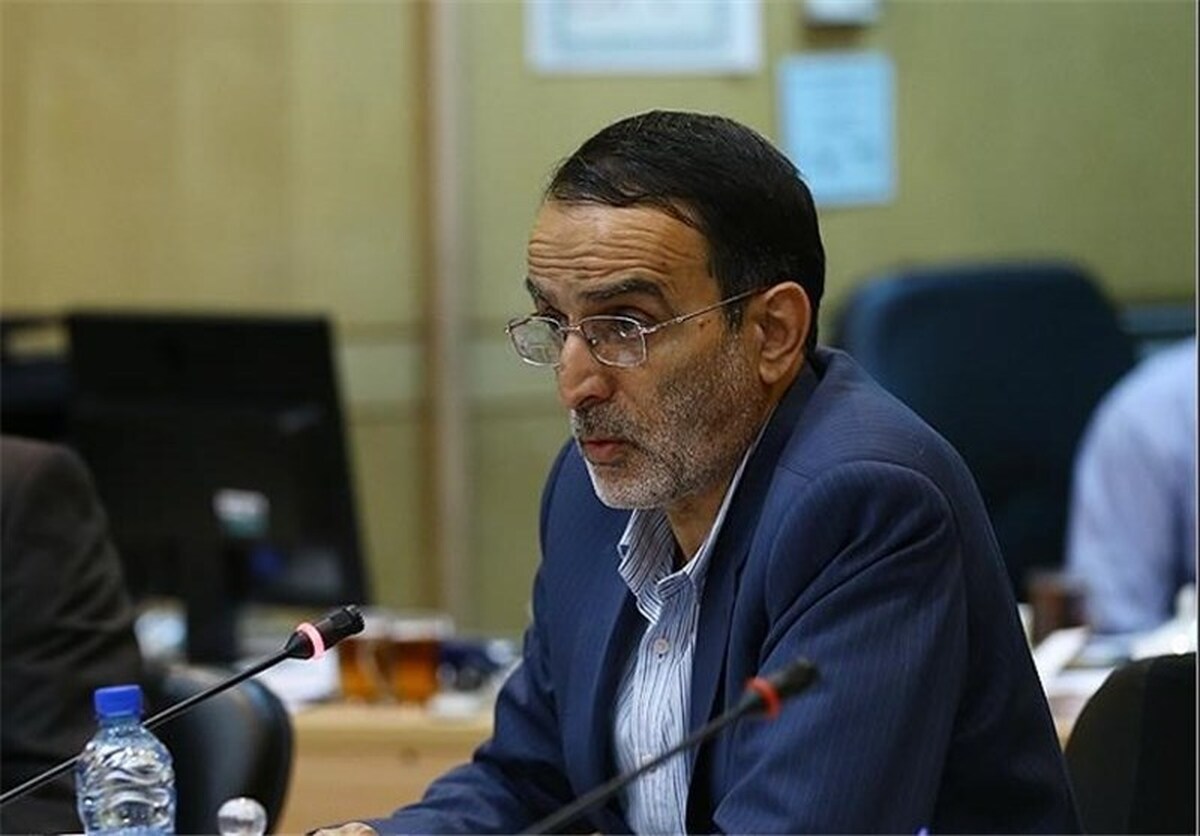 عضو کمیسیون امنیت ملی و سیاست خارجی مجلس تاکید کرد: دولت و مجلس با جدیت بر روی موضوع مسمومیت دانش‌آموزان کار می‌کنند.