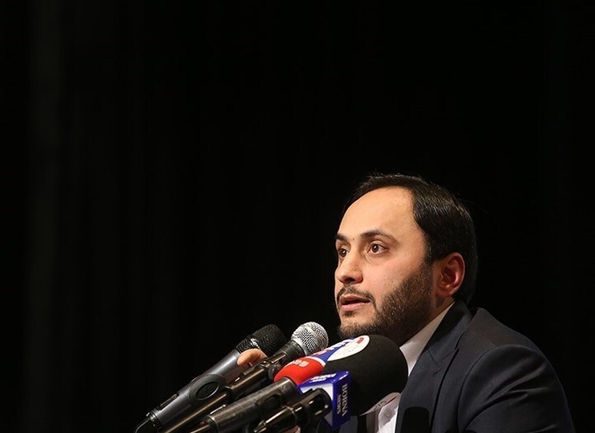 سخنگوی دولت درباره مسمومیت دانش آموزان گفت:با خرابکاری شرافتمندانه می‌خواهند مدارس را به تعطیلی بکشانند.
