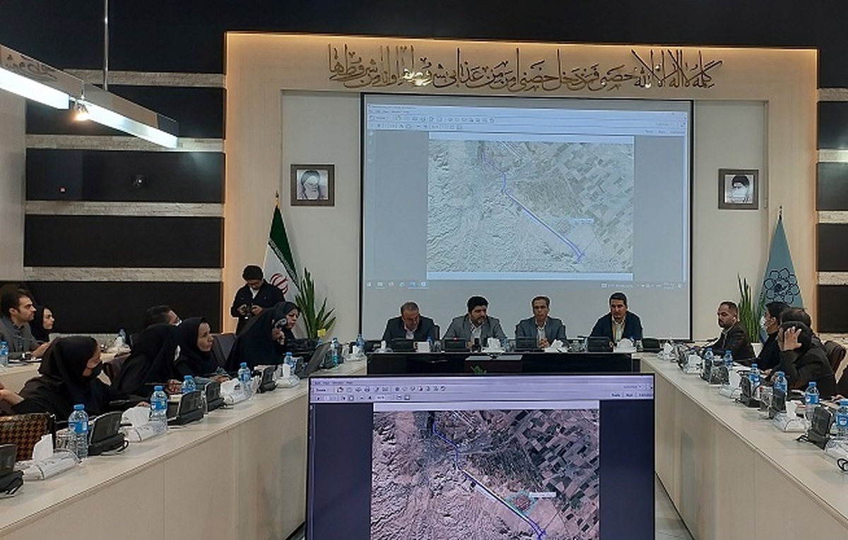 مدیر عامل سازمان حمل و نقل و ترافیک شهرداری مشهد گفت: در ساعات اوج، ۷۰درصد از خودرو‌ها تک‌سرنشین هستند که این میزان در بولوار فردوسی ۸۰درصد بوده است.