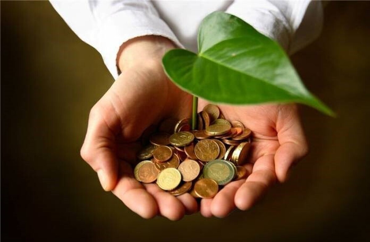 مهم‌ترین ویژگی عقد قرض‌الحسنه که آن را از سایر عقود اسلامی متمایز می‌کند، نیت خیرخواهانه و خداپسندانه آن است.
