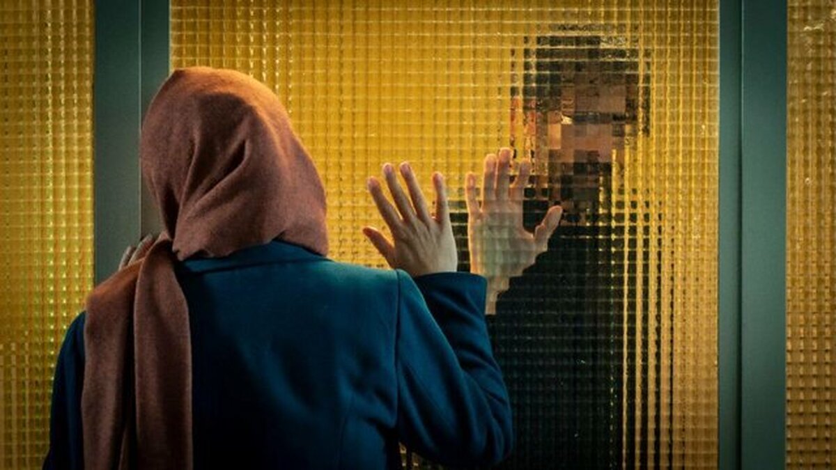 جشنواره بین‌المللی فیلم «Accolade» آمریکا به فیلم سینمایی «هِناس» ساخته حسین دارابی دیپلم افتخار اهدا کرد.