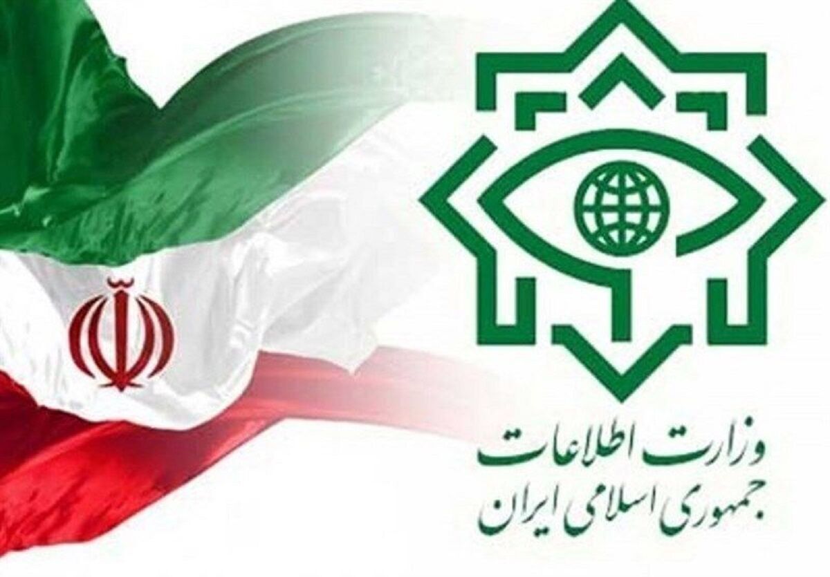هفته سربازان گمنام امام زمان(عج) گرامی باد.