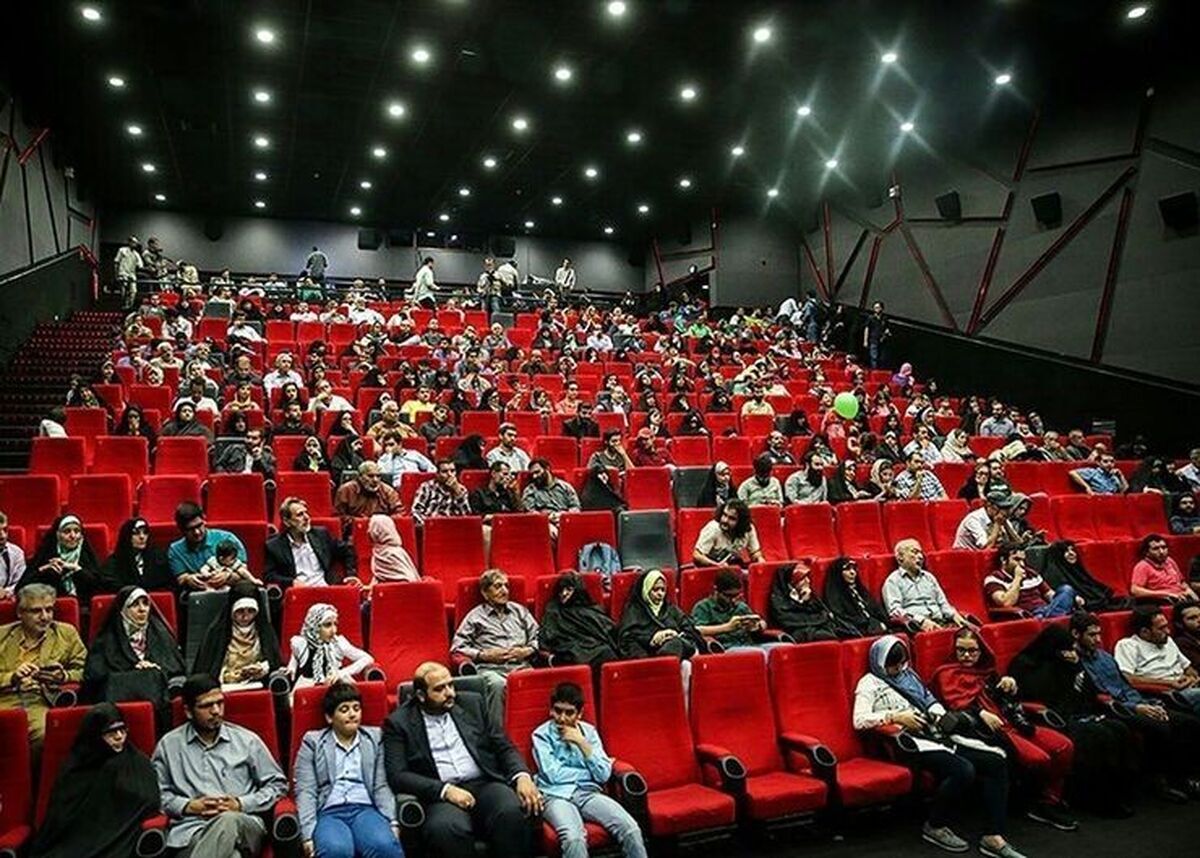 سازمان سینمایی کشور با شناور شدن قیمت بلیت سینما‌ها موافقت کرد.