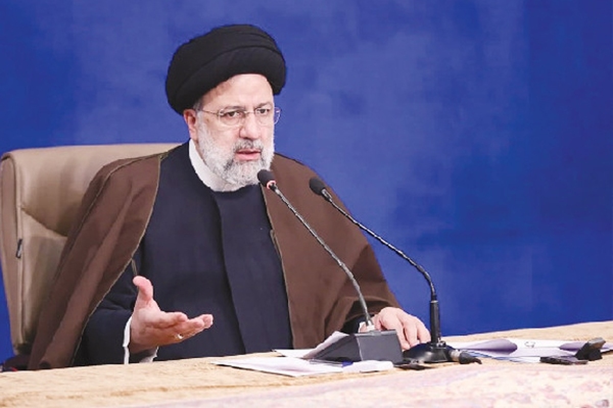 سند راهبردی اصلاح نظام بانکی تصویب شد