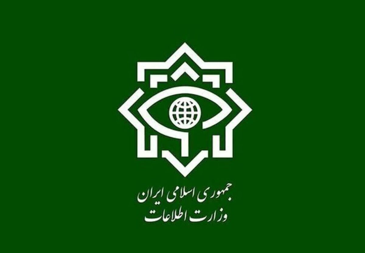 وزارت اطلاعات در خصوص مسمومیت برخی دانش آموزان تعدادی از مدارس کشور،‌ بیانیه ای صادر کرد.