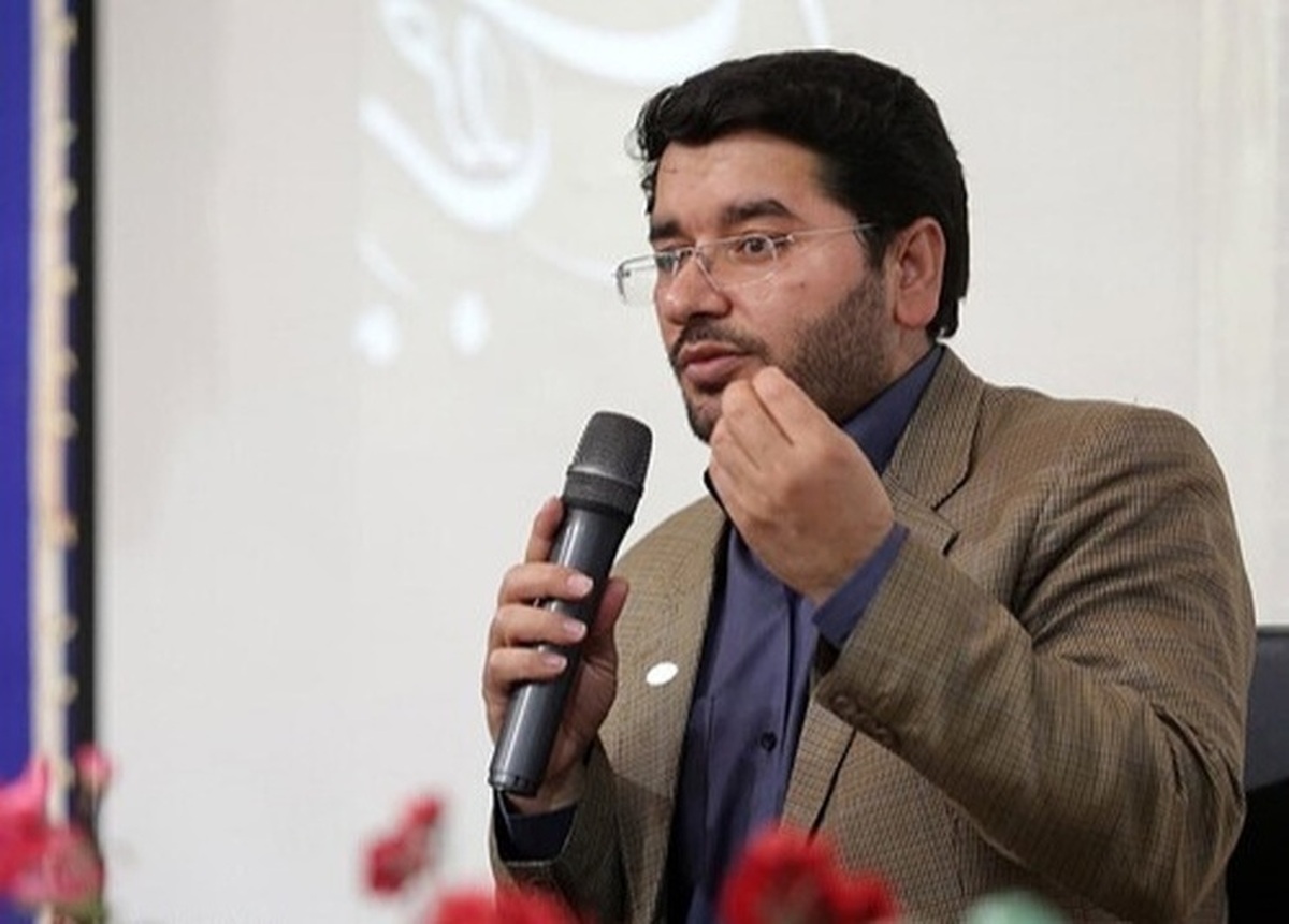 معاون فرهنگی و اجتماعی شهردار و رئیس سازمان اجتماعی و فرهنگی شهرداری مشهد گفت: در حال حاضر ۴۲ مرکز و سوله بحران به استعداد ۳۲ هزار نفر ظرفیت بابت اسکان اضطراری زائران ایام نوروز فعال شده است.