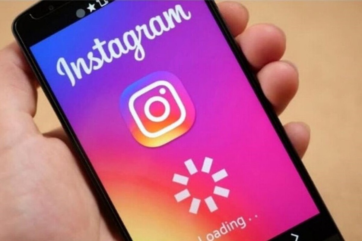 هزاران کاربر در سراسر جهان صبح پنج شنبه با اختلال در دسترسی به اینستاگرام روبرو شدند.