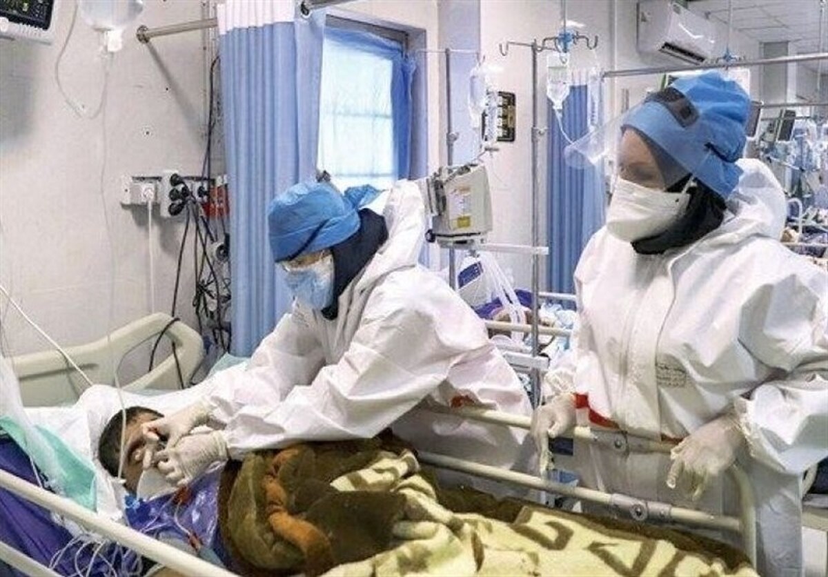 بنابر اعلام وزارت بهداشت، در شبانه روز گذشته ۳۱۱ بیمار کووید ۱۹ در کشور شناسایی شدند و متاسفانه ۱۱ بیمار نیز جان خود را به دلیل این بیماری از دست دادند.