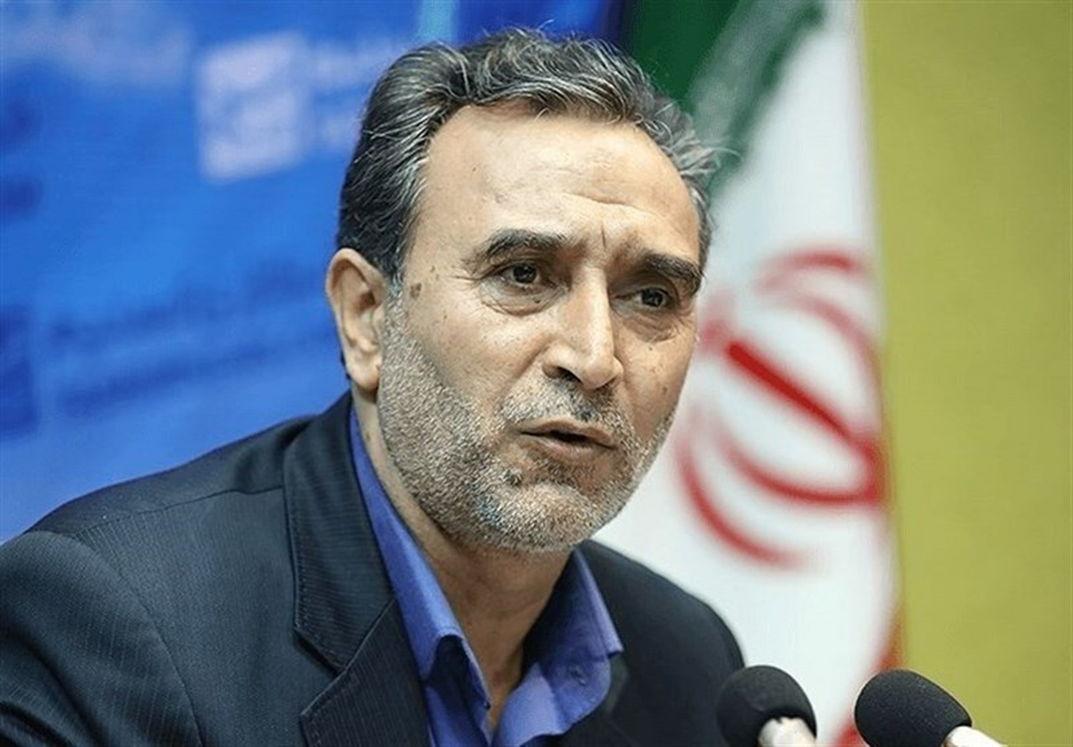 معاون حقوقی رئیس‌جمهور گفت: اگر بخواهیم تعهداتی در خصوص محیط زیست انجام دهیم، حتماً مستلزم نبود تحریم‌هاست که بتوانیم تجهیزات وارد کنیم و مراودات مختلف فنی و مالی با دنیا داشته باشیم.
