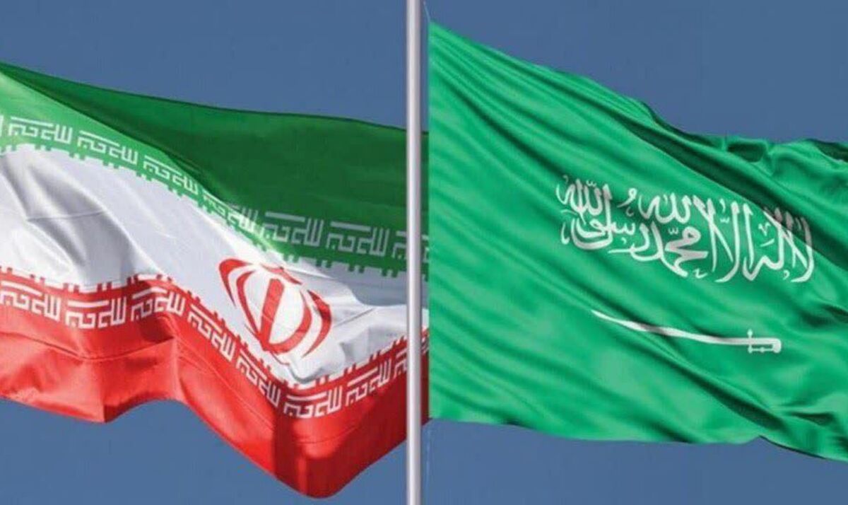 بهادری جهرمی در واکنش به توافق ایران و عربستان گفت: امنیت و اقتصاد غرب آسیا را ملت‌ها و دولت‌های غرب آسیا می‌سازند، بدون دخالت خارجی.