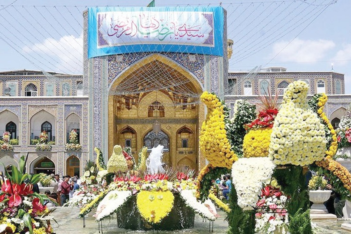 پیشنهاد مشخصی که به فعالان مذهبی، هیئتی و  عموم علاقه‌مندان به ائمه اطهار (ع) ارائه می‌شود، این است که  از  فرصت شادی اهل بیت (ع) برای انسجام اجتماعی و گسترش شور و  امیدواری بهره ببرند تا  از  این بستر بتوان برای ترویج معارف و  توسعه حق معبری جدید گشود.