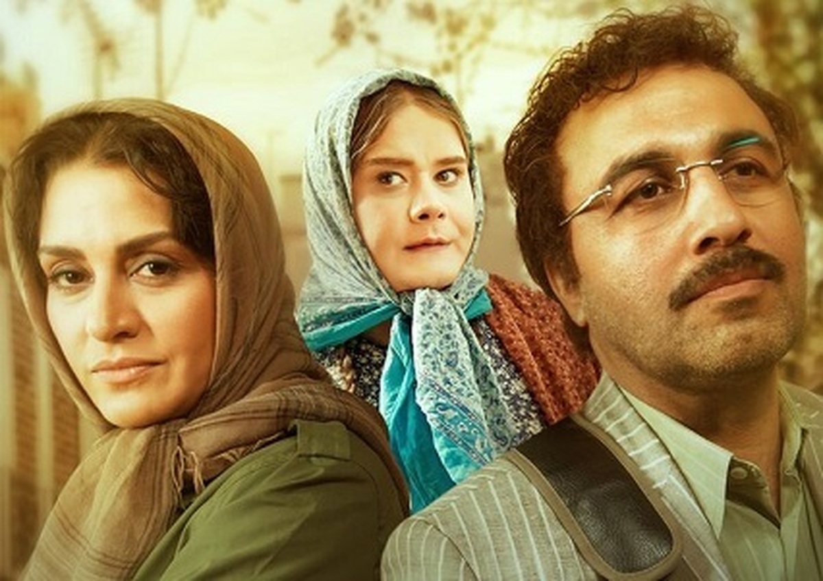 فیلم سینمایی «خوابم میاد» ساخته رضا عطاران در شبکه نمایش خانگی توزیع شد.