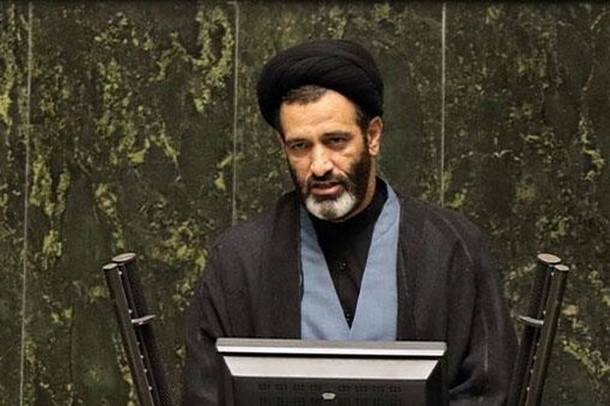 نماینده مردم سنقر در مجلس ضمن انتقاد از عملکرد مدیران فعلی در زمینه رفع مشکلات اقتصادی مردم گفت: مردم امروز خواستار تغییر تیم اقتصادی دولت هستند.
