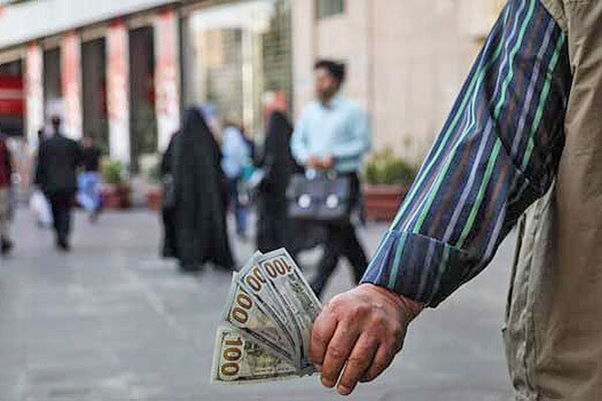 بازدهی بازار‌های سفته بازانه در بهمن داغ شد، اما بازار سهام به عنوان پشتیبان تولید و اقتصاد مولد با عقب گرد جدی مواجه بود.