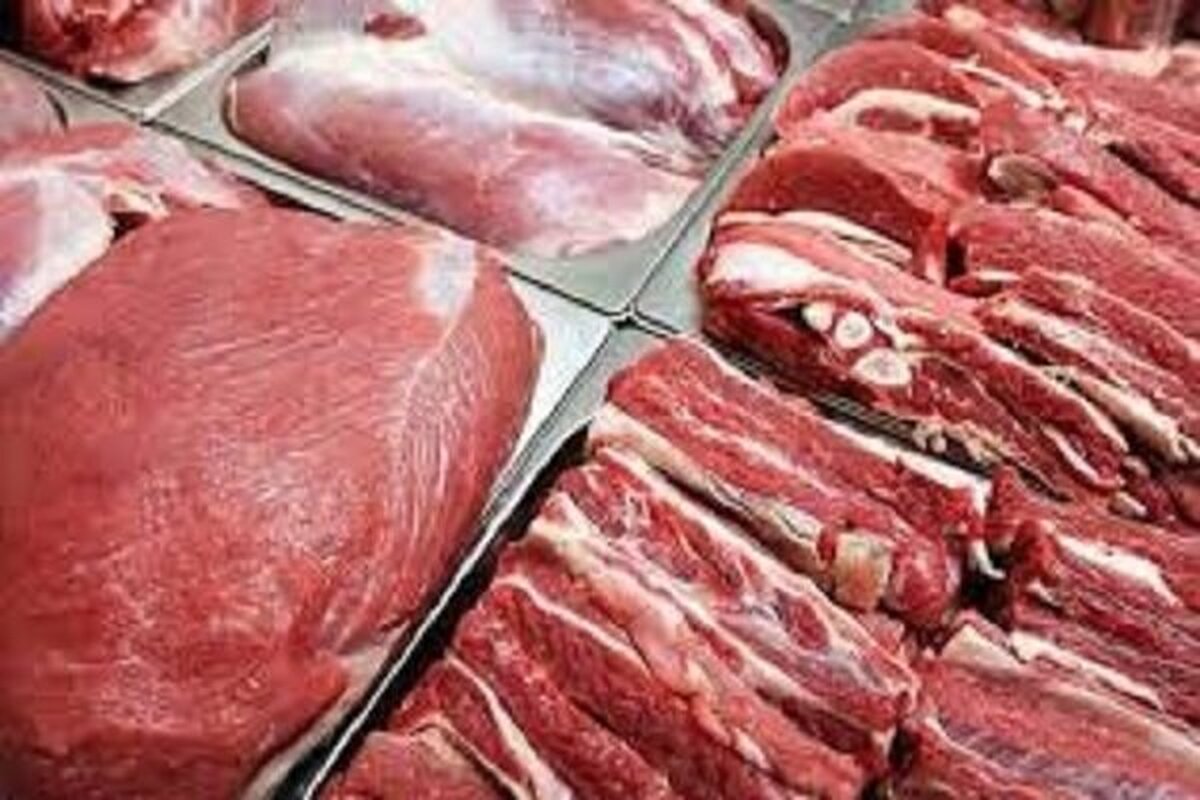 مدیرکل دفتر بازرسی و نظارت بر کالا‌های اساسی وزارت جهاد کشاورزی، از ممنوعیت عرضه گوشت لخم با بسته‌بندی خاص خبر داد.