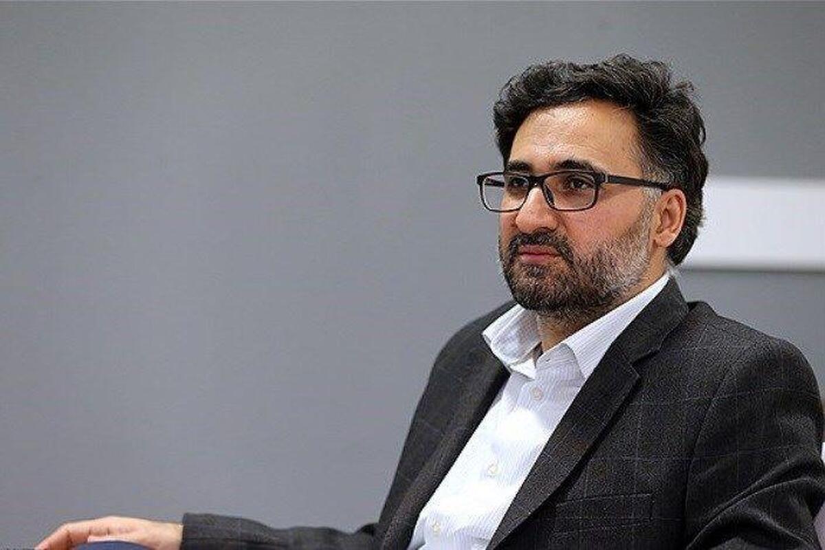 معاون علمی، فناوری و اقتصاد دانش‌بنیان رئیس‌جمهوری با بیان این که اقتصاد دانش‌بنیان با مالکیت فکری و دارایی‌های نامشهود توسعه می‌یابد، ابزار امیدواری کرد: اقتصاد کشور در آینده نزدیک، به سوی حمایت و سرمایه‌گذاری روی ایده‌ها و شرکت‌هایی که از دارایی‌های نامشهود و مالکیت فکری ارزش‌های چندصد برابری ایجاد می‌کنند، حرکت کند.